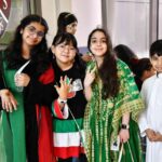 وزير الاشغال في باريس لاستكمال خطة إعادة إعمار مرفأ بيروت