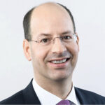 “الخليج” يطلق رسمياً حساب الأطفال “Neo”