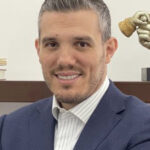 شركة Swiss Re تقدم أداءً جيدًا في عام 2023