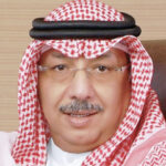 مجموعة مصرفـي تكرم «KIB»