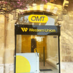 البنك العربي الوطني anb يطلق قافلته الخيرية