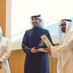 أرامكو تربح 454.7 مليار ريال في 2023 وإجمالي الإيرادات 1.653.28 مليار ريال