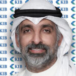 «الكويت الدولي» يوقع اتفاقيتي صانع سوق