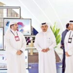 “الخليج” يرعى «المؤثر» لتمكين الشباب بمهارات التواصل