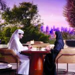 جائزتان لبنك الرياض