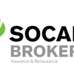 مصر: وزير المالية: الدولة لن تحتكر تقديم خدمات “التأمين الصحي الشامل” للمواطنين