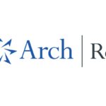 السعودية: “نجم” تنظم في جدة النسخة الثانية من ورش عمل مكافحة الاحتيال التأميني