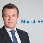 السعودية: وزارة الاتصالات والتعاونية توقعان مذكرة تفاهم لتطوير قطاع تكنولوجيا التأمين