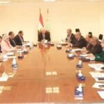 مصرف أبوظبي الإسلامي يدعم حملة “وقف الأم” بـ3 ملايين درهم