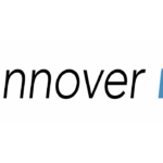 الاقتصاد البريطاني يدخل في ركود تقني