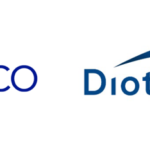 أفريقا ري: نتائج قوية في عام 2023