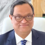 البحرين: تعيينات ادارية جديدة في البحرين الوطنية للتأمين