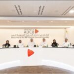 بنك اليابان قد يرفع الفائدة للمرة الأولى منذ 17 عاماً