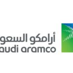 إغلاق 85 فرعا لـ “UBS” وكريدي سويس في سويسرا