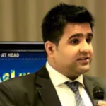 “الرعاية الصحية”: مشروع استراتيجي لإعادة تدوير النفايات في منشآت التأمين الشامل