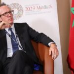 الاستثمارات السعودية محفز للتنمية في المؤسسة الإسلامية لتأمين الاستثمار وائتمان الصادرات”