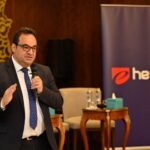 الكويت: مجموعة الخليج للتأمين تعلن عن تحقيق أرباح صافية بقيمة 21،2 مليون د.ك