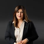 بنك أبوظبي الأول مصر يفتتح أحدث فروعه بمدينة بنها