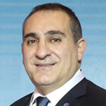 “إي هيلث” تناقش دور التكنولوجيا في مستقبل السياحة الصحية