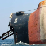 ايس غالاغر ترتب فحصاً طبياً شخصياً لموظفي الرمز السعودي