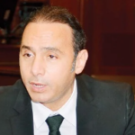 الإمارات: سكون للتأمين تعلن عن تكريم فريقها الداخلي
