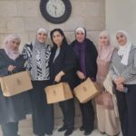 الكويت: الكويت للتأمين توزع وجبات إفطار بالتعاون مع البنك الكويتي للطعام