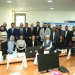 البحرين: إي إم بيست تؤكد ثبات تصنيف القوة المالية لــ الوطنية للتأمين