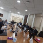 مصر: أقساط تأمين عالمية تصل إلى 25 مليار دولار رهن تعطيل إشعاعات الكربون