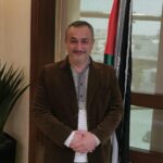 الإمارات: سلامة وكوبارت الإمارات العربية المتحدة تدخلان في شراكة استراتيجية