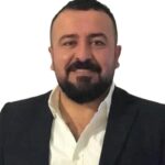 الأردن: الهيئة العامة لمجمع تأمين الحدود ومجمع تأمين الحافلات تنتخب لجان الحوادث