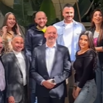 فلسطين: البركة للتأمين تتميز ببرامجها وتميزها في القطاع التأميني