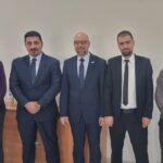 الكويت: 7 إبريل.. عمومية “وربة للتأمين” تناقش توصية توزيع الأرباح