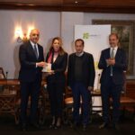 الإمارات: الصقر للتأمين تنظم الجلسة المفتوحة الثانية لتبادل الأفكار