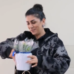 سلطنة عمان: مساهمو المتحدة للتأمين يرفعون قيمة التوزيع النقدي