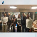 الإمارات: مجلس الوزراء الإماراتي يعتمد استحداث منظومة التأمين الصحي للعمالة