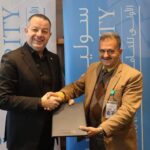 الأردن: الموظف المثالي في التأمين الوطنية