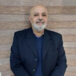 الكويت: الكويت للتأمين توزع وجبات إفطار بالتعاون مع البنك الكويتي للطعام والاغاثة