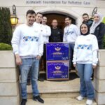 مصر: “موديز” تعقد لقاءات مع “GIG” قبل تحديث تصنيفها خلال الربع الثاني من 2024