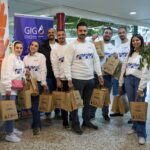 الإمارات: دبي الوطنية للتأمين تقيم حفلها السنوي