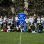 مصر: “أليانز” تشارك في مؤتمر اعرف تستفيد بدمياط التابع لـ”الرقابة المالية”