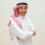 كتاب جديد من معهد البنك الإسلامي للتنمية يقدم الإرشادات