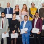 قانون موازنة العام 2024 باطل دستورياً كلّياً وليس جزئياً