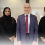 مصر: معيط: إنشاء مجلس استشاري طبي لضمان جودة خدمات “التأمين الصحي”