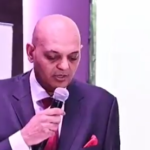 السعودية: “نجم” تتفاعل في أوساط مؤتمر 3LEAP