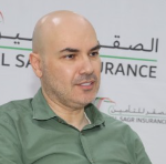 السعودية: التعاونية للتأمين تطلق منتجًا مبتكراً للتأمين اليومي على عقود تأجير السيارات