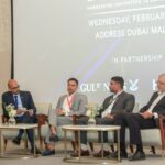 مصر: جي أي جي للتأمين – مصر تتعاون مع شركة تنمية