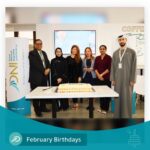 فلسطين: الأراضي المقدسة للتأمين التكافلي تعقد اجتماع مجلس إدارتها الأول