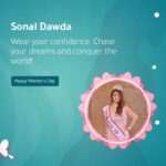 السعودية: “الدرع العربي”: تعيين 3 أعضاء في مجلس الإدارة