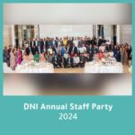 قطر: مجموعة الدوحة للتأمين تعلن عن أسماء المرشحين لعضوية مجلس الإدارة