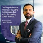 الأردن: المجموعة العربية الأوروبية للتأمين توزع طرود الخير على الاسر